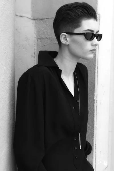 Look 33
